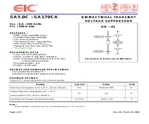 SA17CA.pdf