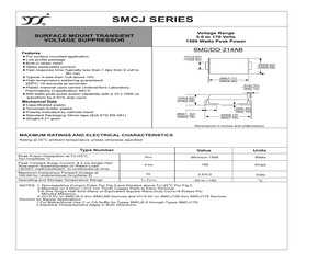 SMCJ6.5A.pdf