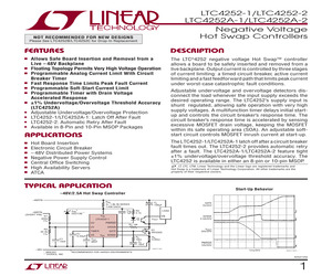 LTC4252-2IMS#TRPBF.pdf