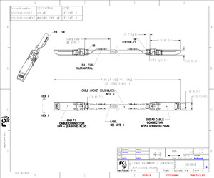 10110818-2005LF.pdf