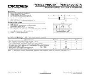 P6KE120CA-7-B.pdf