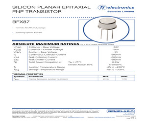 BFX87-QR.pdf