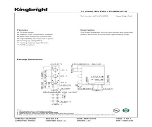 WP934PJ/3SRD.pdf