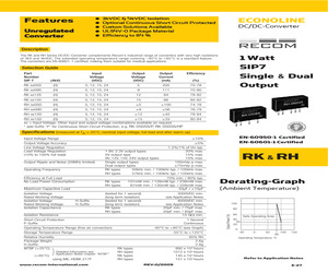 RH-0512D/H.pdf