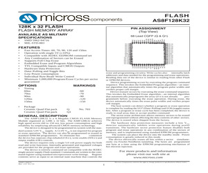 AS8F128K32Q1-150/IT.pdf