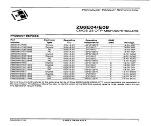 Z86E0812PSC1866.pdf