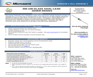 MSP1N5278D-1.pdf