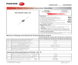 1N5393GPAMP.pdf