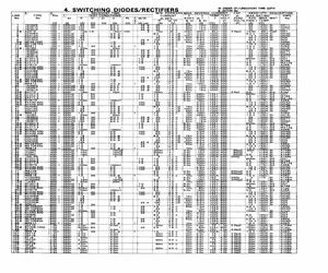 MF2B800F.pdf