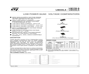 LM139D.pdf