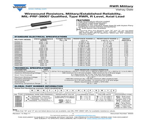 RWR82S13R0DRB12.pdf