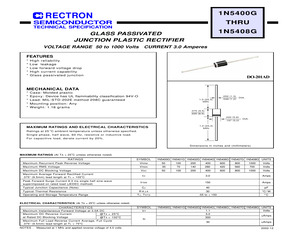 1N5402G.pdf