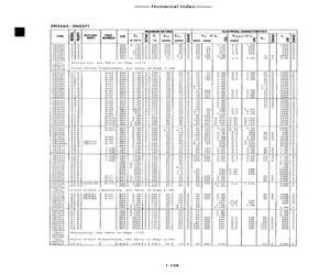 2N3329.pdf