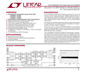 LTC2614IGN-1.pdf