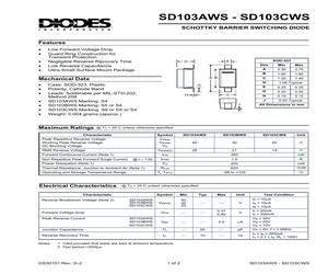 SD103AWS.pdf