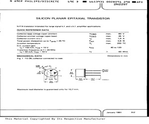 2N2297.pdf