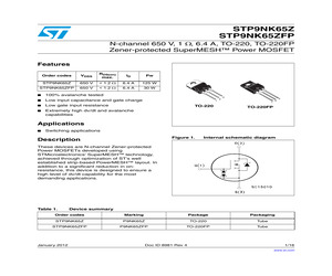 LM358ADGKR**AO-ASTEC.pdf