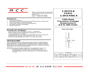 1.5KE51A.pdf