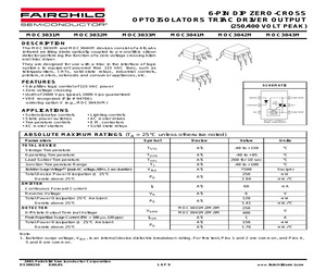 MOC3041MSR2V.pdf