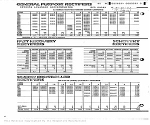 2N6344A.pdf