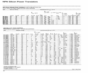 2N3553.pdf