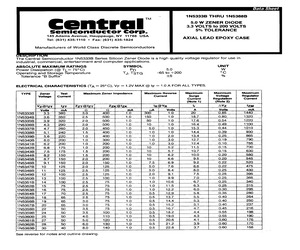 1N5344B.pdf