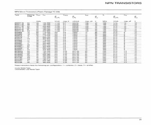 BC818-16.pdf