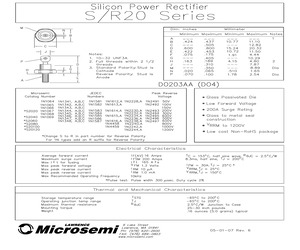 1N1346A.pdf