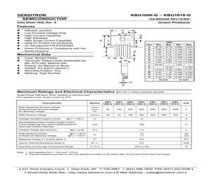 KBU1004G.pdf