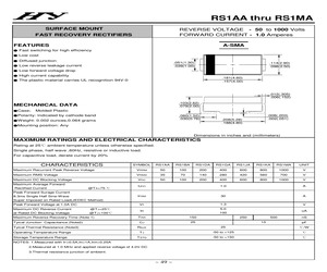 RS1BA.pdf