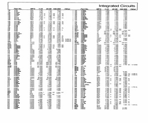 LM317KDS.pdf