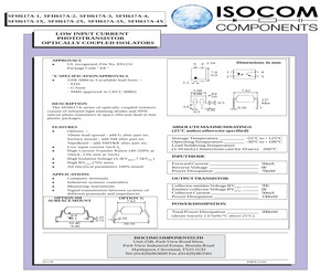 SFH617A-2SMT&R.pdf