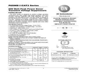 P6SMB11CAT3-D.pdf