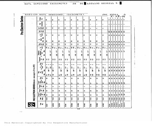 BD675A.pdf