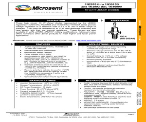 JAN1N3004B.pdf