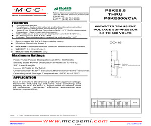 P6KE250A-AP.pdf