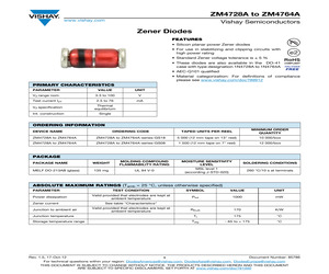 ZM4756A-GS08.pdf