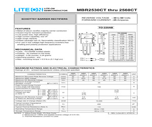 MBR2545CT.pdf