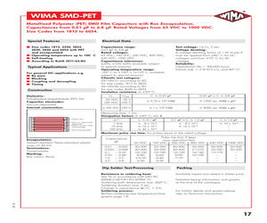 SRT2200XLI + WBEXTWAR3YR-SP-04.pdf