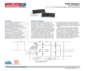 TWR-5/1000-15/200-D24A-C.pdf