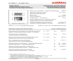 P6SMBJ58C.pdf