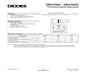 ZM4756A-13.pdf