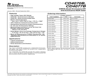 CD4077BM.pdf