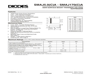 SMAJ18A-7.pdf