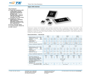 CRG0805F68K1.pdf