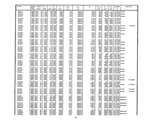 IRFP440R.pdf