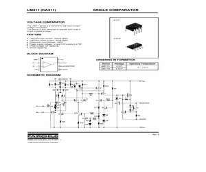 KA311M.pdf