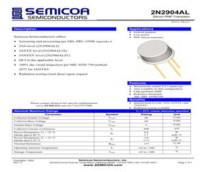 JANTXV2N2904AL.pdf