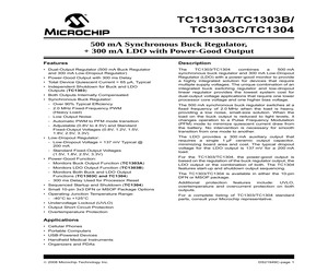 TC1303B-DF0EMFTR.pdf