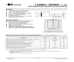 1.5SMCJ6.5A-T3-LF.pdf